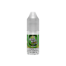 Soda King 50/50 Old Skool