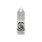 Soda King 50/50 Old Skool