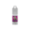 Soda King 50/50 Old Skool