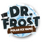 Dr Frost Salts