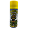 Banger Juice 100ml