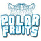 Polar Fruits 100ml