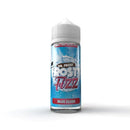 Dr Frost Fizzy 100ml