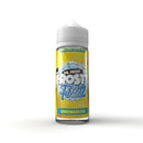 Dr Frost Fizzy 100ml