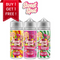 Sweet Spot 100ml