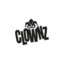 Clownz Salts