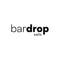 Bar Drop Salts