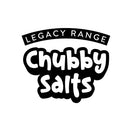Chubby Salts
