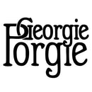 Georgie Porgie 100ml