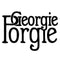 Georgie Porgie 100ml