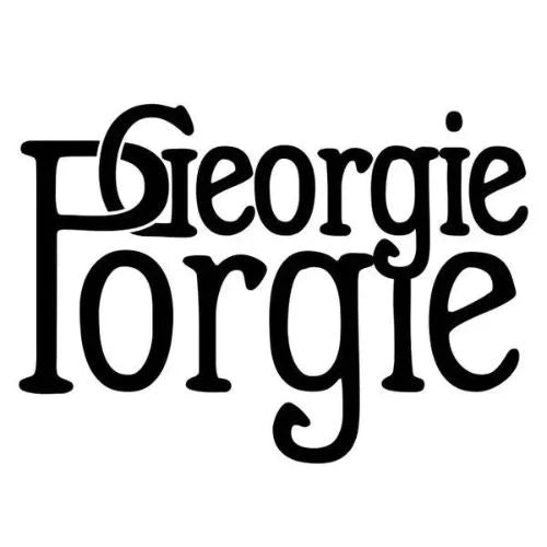 Georgie Porgie 100ml