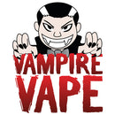 Vampire Vape - Black Jack