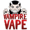 Vampire Vape - Tobacco 1961