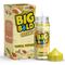 Big Bold Creamy Range 100ml