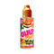 Gulp Fruits 100ml