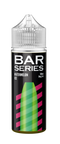 Bar Series 100ml