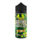 Broke Baller 50/50 80ml