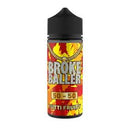 Broke Baller 50/50 80ml
