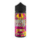 Broke Baller 50/50 80ml