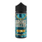 Broke Baller 50/50 80ml