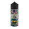 Broke Baller 50/50 80ml