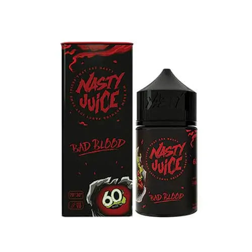 Nasty Juice 50ml