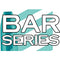 Bar Series Salts