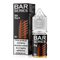 Bar Series Salts