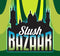 Bazaar Slush