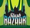 Bazaar Slush