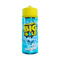 Big Bold Menthol Range 100ml