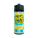 Big Bold Summer Edition 100ml