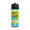 Big Bold Summer Edition 100ml