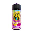 Big Bold Summer Edition 100ml