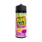 Big Bold Summer Edition 100ml