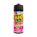 Big Bold Summer Edition 100ml