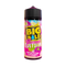 Big Bold Summer Edition 100ml