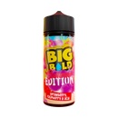 Big Bold Summer Edition 100ml