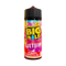 Big Bold Summer Edition 100ml