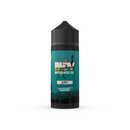 Big 5 Juice 100ml - Creamy Series