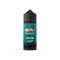 Big 5 Juice 100ml - Creamy Series