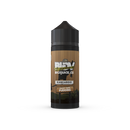 Big 5 Juice 100ml - Creamy Series