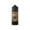 Big 5 Juice 100ml - Creamy Series