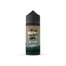 Big 5 Juice 100ml - Creamy Series