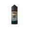 Big 5 Juice 100ml - Creamy Series