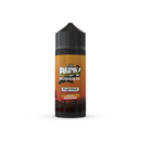 Big 5 Juice 100ml - Creamy Series