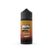 Big 5 Juice 100ml - Creamy Series