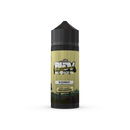 Big 5 Juice 100ml - Creamy Series