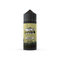 Big 5 Juice 100ml - Creamy Series