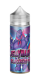 Jelly Man 100ml